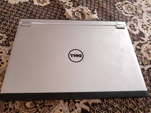 Dell CORE I3 RAM 4GB  280GB STORAGE 