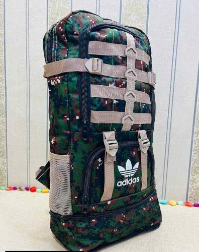 Long Travel Bag Mens And Women