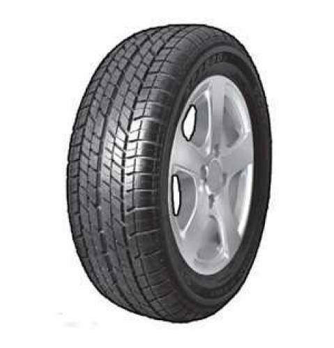 tyres available in All size 