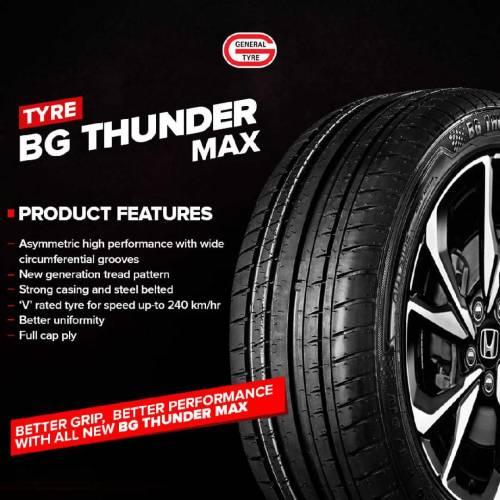 tyres available in All size 