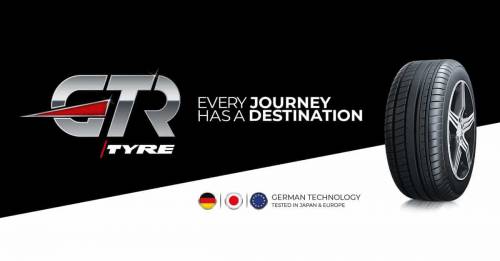 tyres available in All size 
