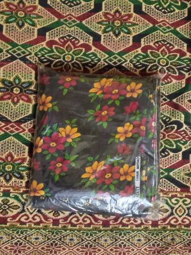 pashmina 2 pc women suit