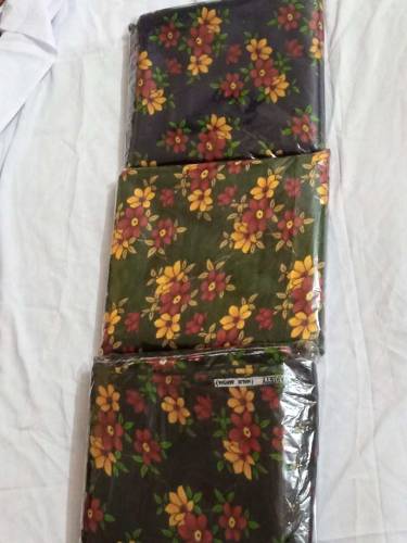 pashmina 2 pc women suit