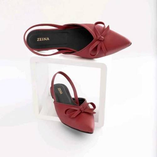 Red colour New slippers collection😍