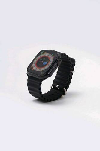 Watch Ultra 8