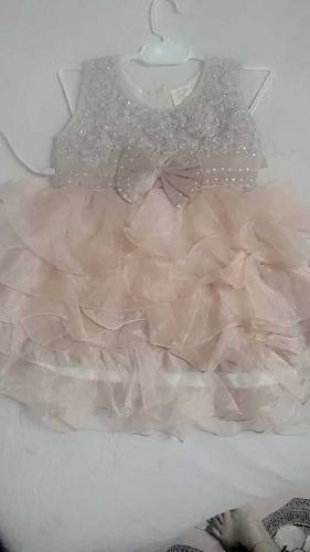 baby girl frocks