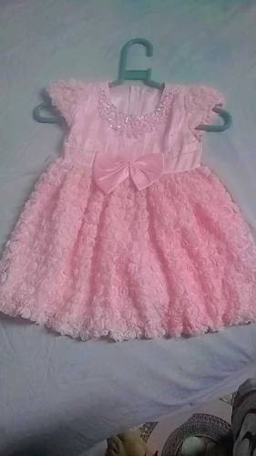 baby girl frocks