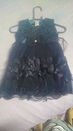 baby girl frocks