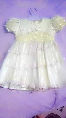 baby girl frocks