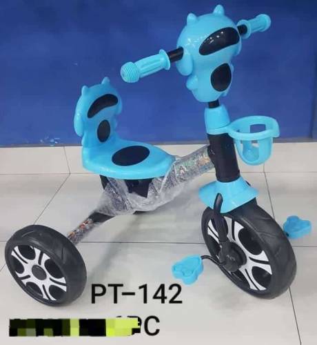 Tricycle For kids