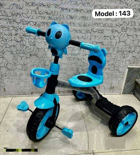 Tricycle For kids