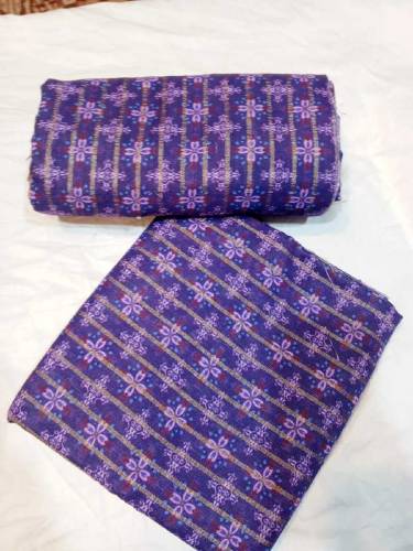 Winter 2PC Khadar Collection✨Fabric.    KhadarTrouser.   Khadar Printe