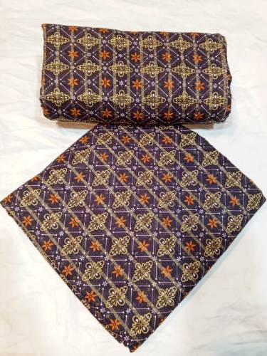 Winter 2PC Khadar Collection✨Fabric.    KhadarTrouser.   Khadar Printe