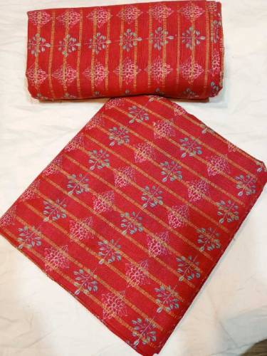 Winter 2PC Khadar Collection✨Fabric.    KhadarTrouser.   Khadar Printe