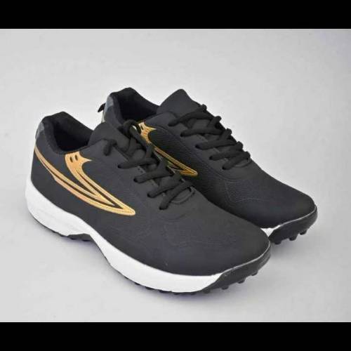 Evora Sports Gripper Shoes