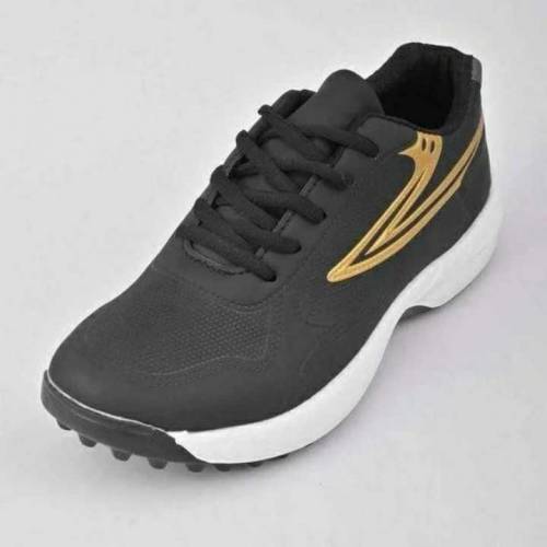 Evora Sports Gripper Shoes