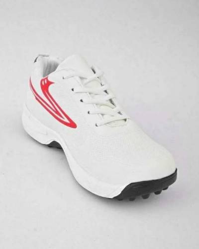 Evora Sports Gripper Shoes