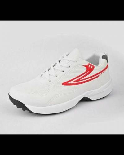 Evora Sports Gripper Shoes