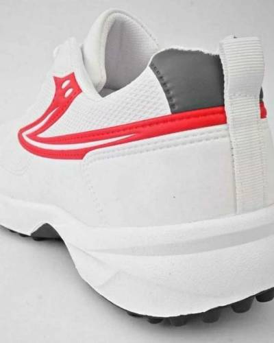 Evora Sports Gripper Shoes