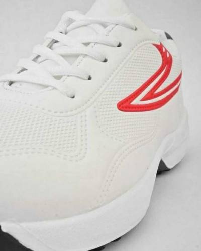 Evora Sports Gripper Shoes