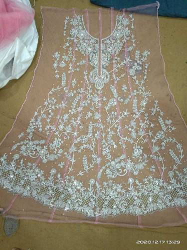boutique handwork 