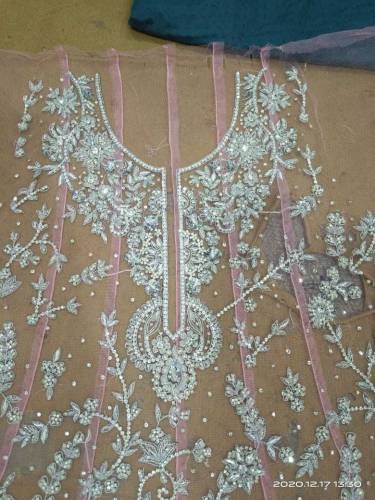 boutique handwork 