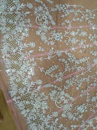 boutique handwork 