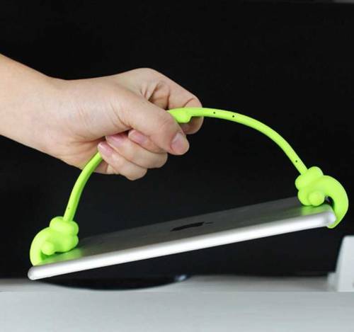 OK Stand - Elevate Your Device Experience with Style and Ease