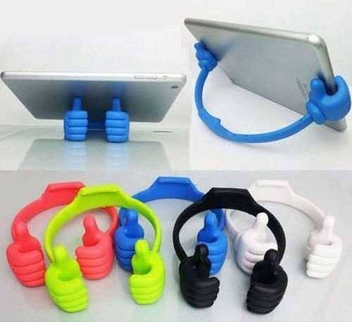 OK Stand - Elevate Your Device Experience with Style and Ease