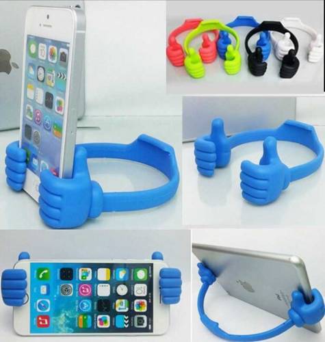 OK Stand - Elevate Your Device Experience with Style and Ease