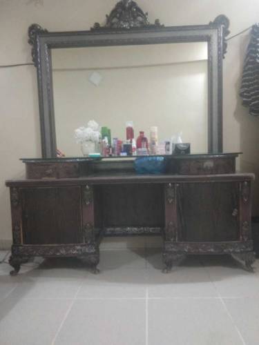 bet king bed