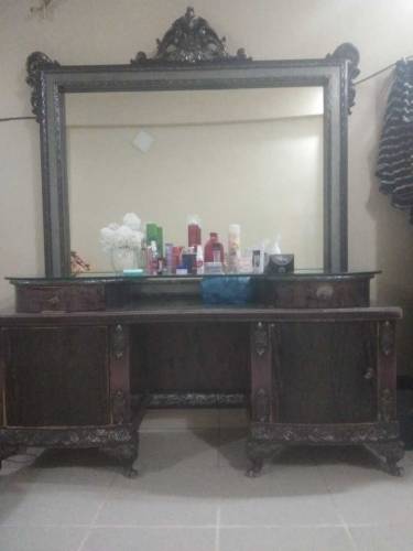 bet king bed