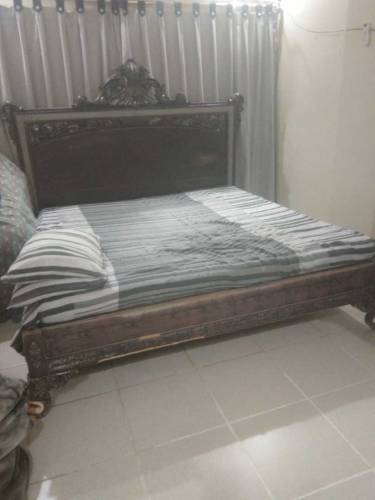 bet king bed