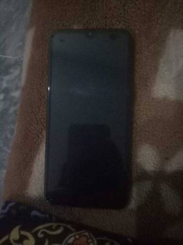 oppo A1K