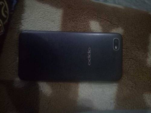 oppo A1K