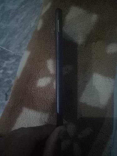 oppo A1K