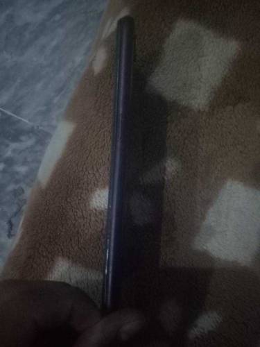 oppo A1K