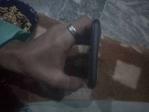 oppo A1K
