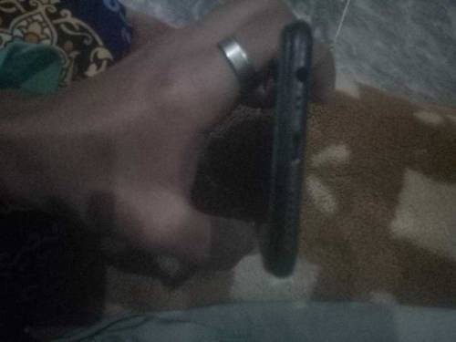 oppo A1K