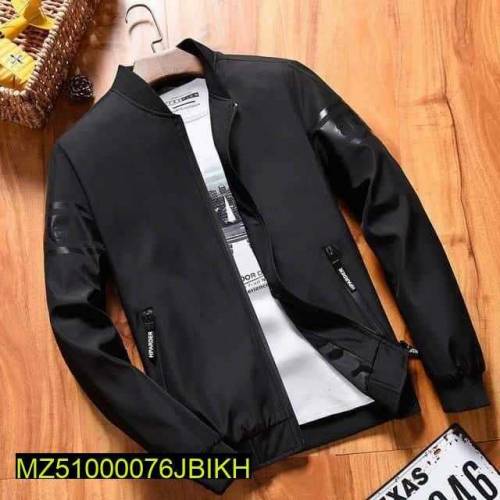 men's jacket 