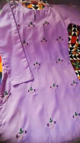 2pcs suit