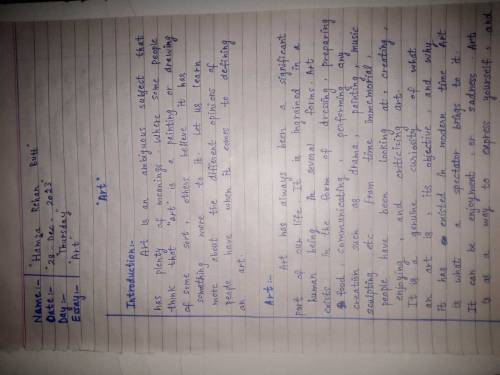 Handwriting assignment work online job available 