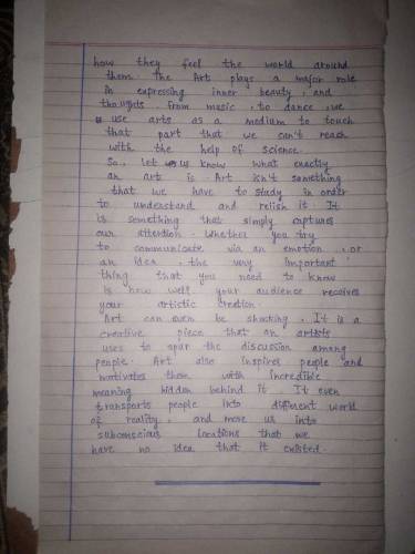 Handwriting assignment work online job available 