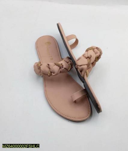 women shoes 