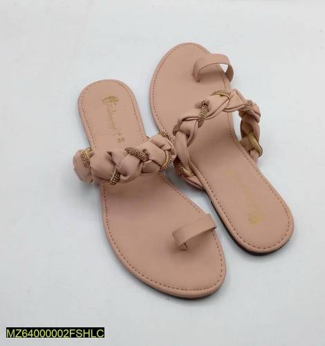 women shoes 