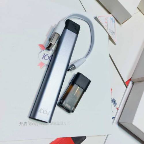 New Vape long lasting battery 🔋