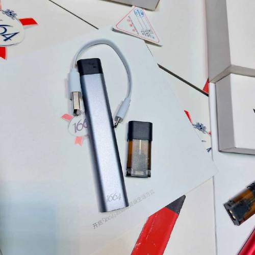 New Vape long lasting battery 🔋