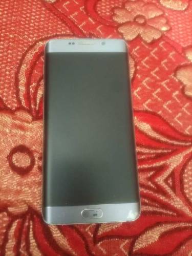 Samsung S6 Edge Plus