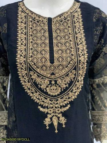 3pcs of women's 