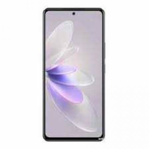 Vivo y36 